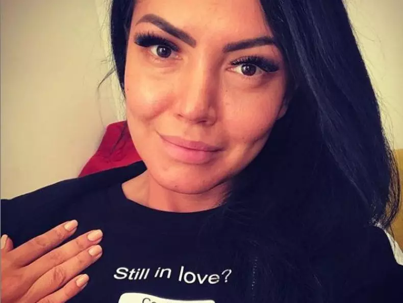 andreea-mantea-nemachiata-1