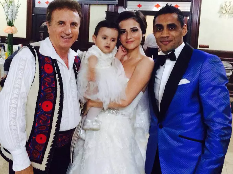 banel-nicolita-si-fosta-sotie-