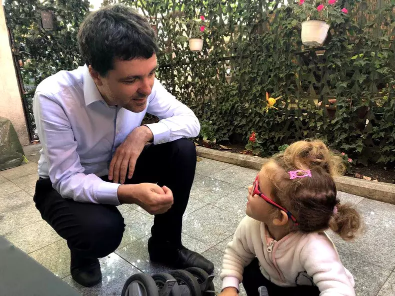 dan-fetita-1024x768-2