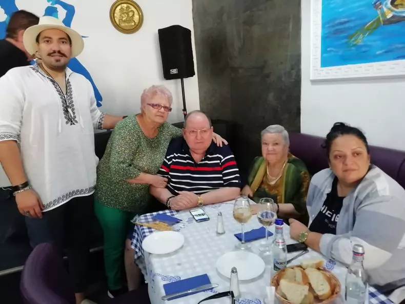 fiica-lui-Dumitru-Tudor-a-murit5