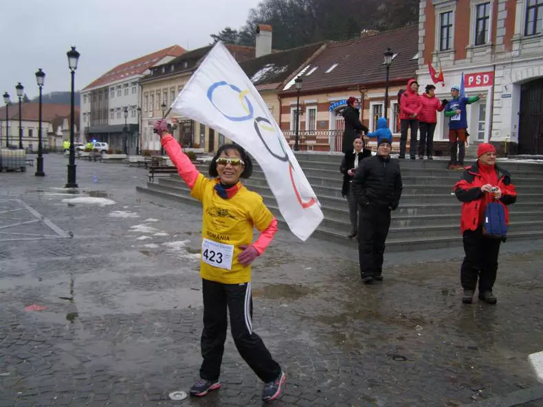 image-2020-02-21-23676706-41-hiroko-ogawa