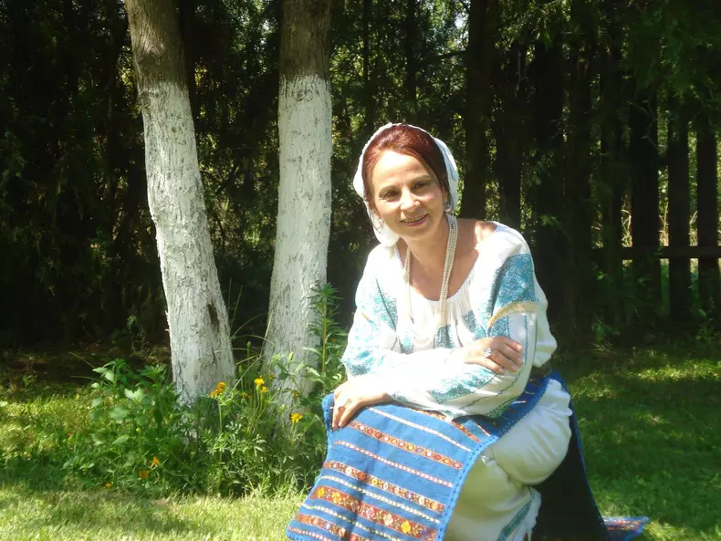 10321595_973777332672998_107478523584102777_o