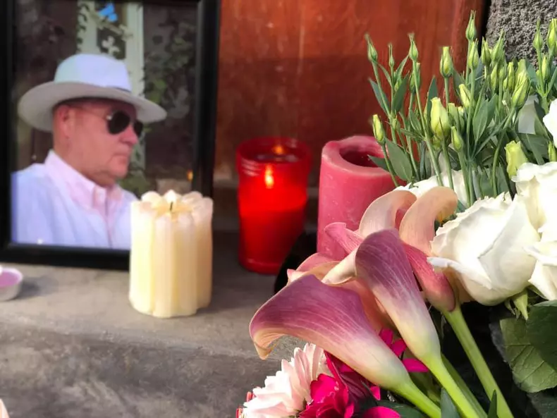 121300879_10223660685601104_130266065257353484_n