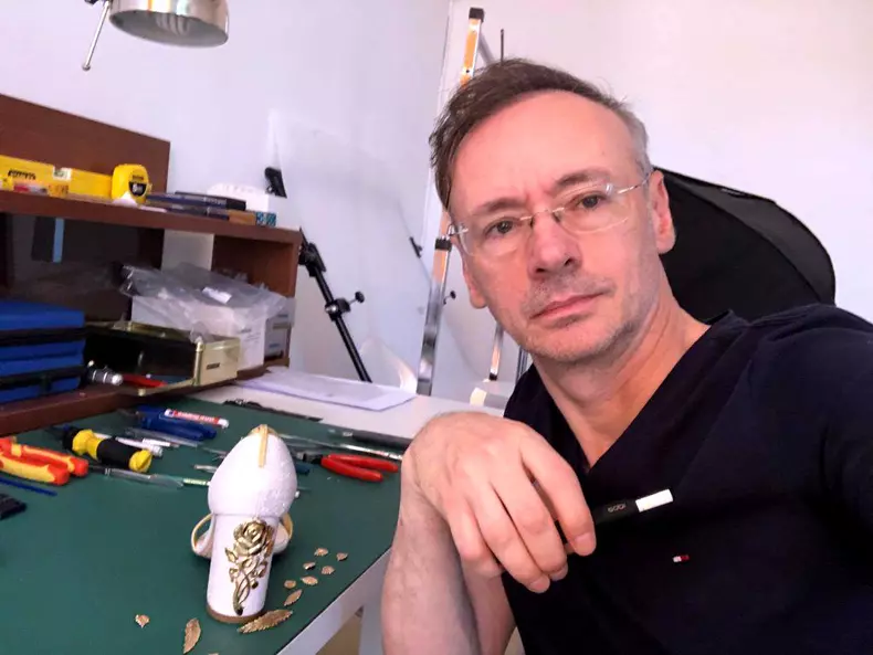 4Mihai-Albu-pantofi-1024x769-1