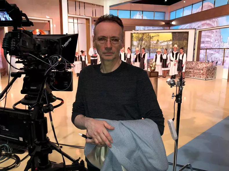 5Mihai-Albu-1024x768-1