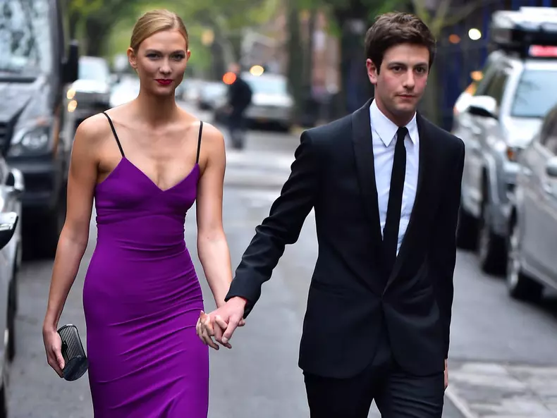 5f988d9b6f5b310011723bdb