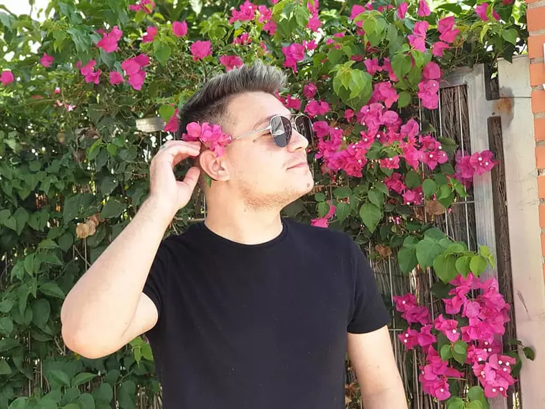 88966638_2931660786877726_4501677384692400128_n