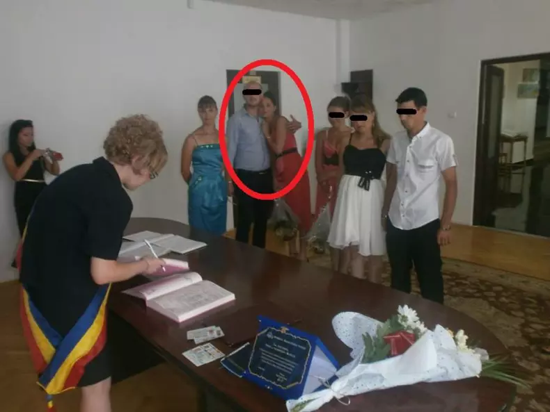 Alexandra-Puterea-Dragostei-1