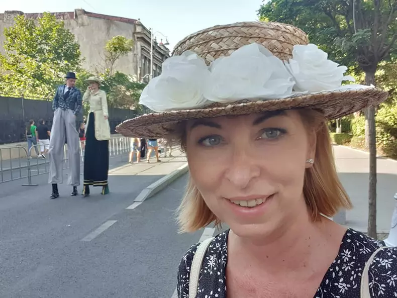 Carmen-Moise-mama-gemeni2