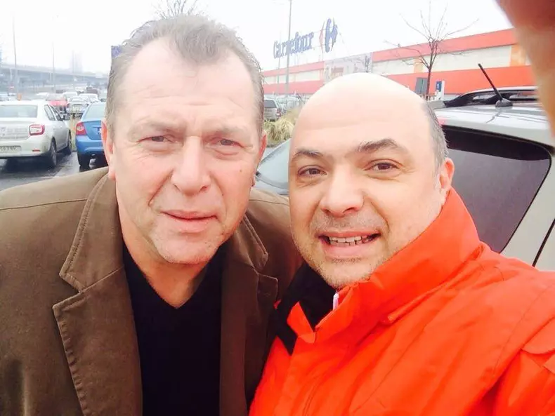 Constantin-Zamfirescu-3-1