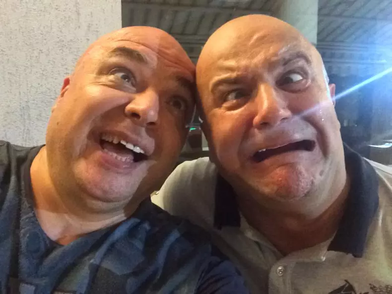 Constantin-Zamfirescu-4