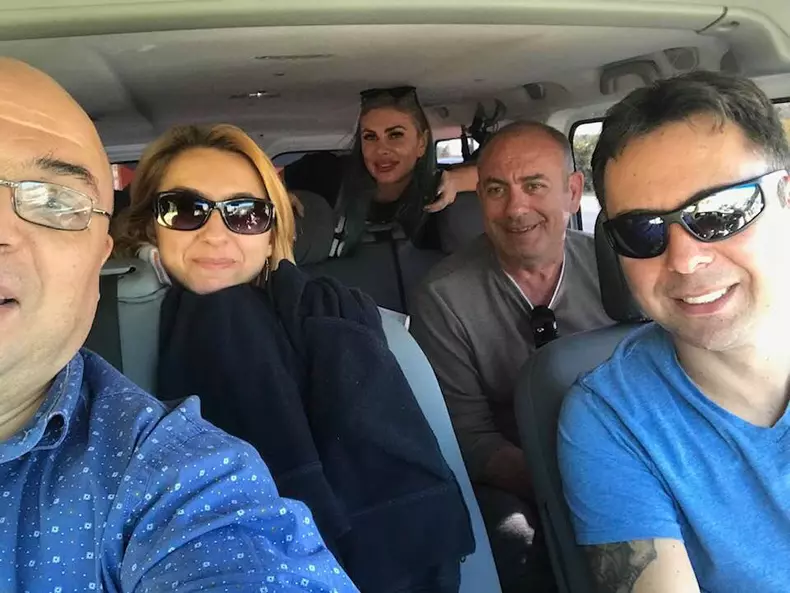 Constantin-Zamfirescu-5