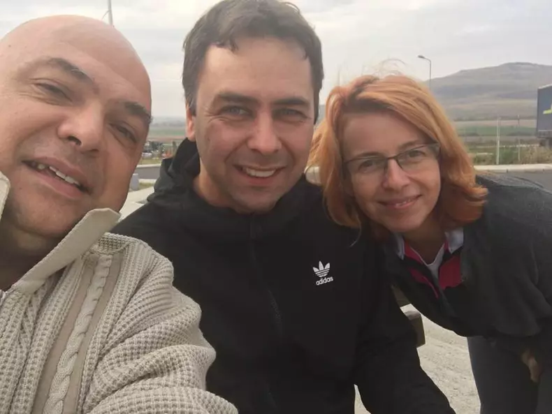 Constantin-Zamfirescu-6-1