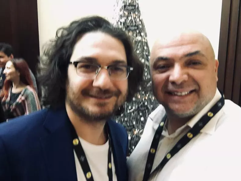 Constantin-Zamfirescu-7-1