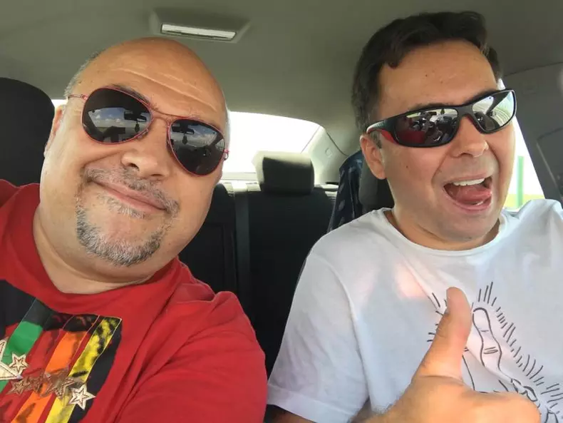 Constantin-Zamfirescu-9