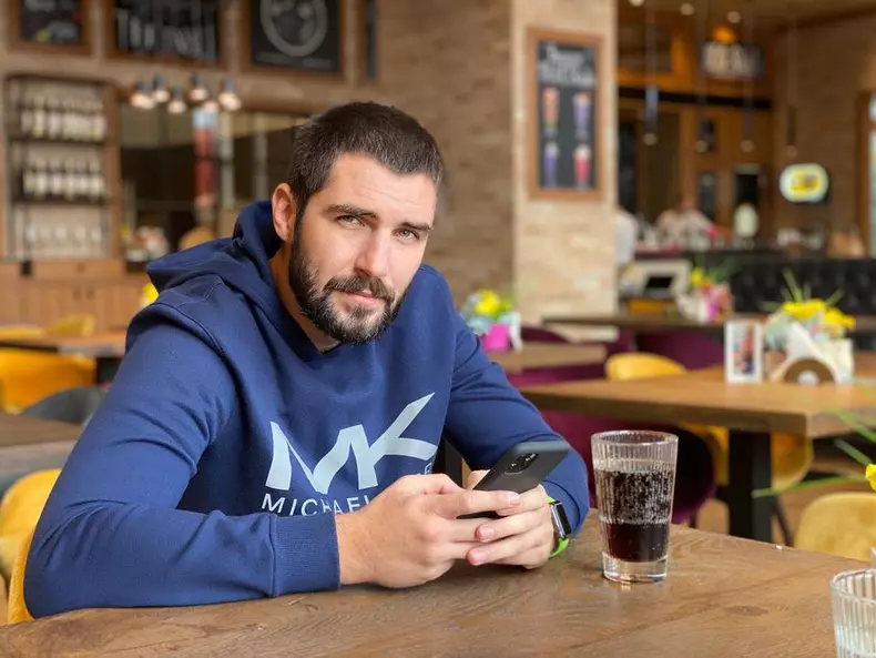 Cătălin-Cazacu-TVR-2