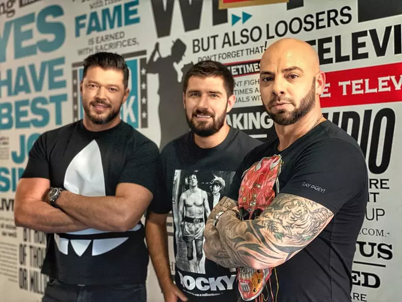 Cătălin-Cazacu-TVR-3