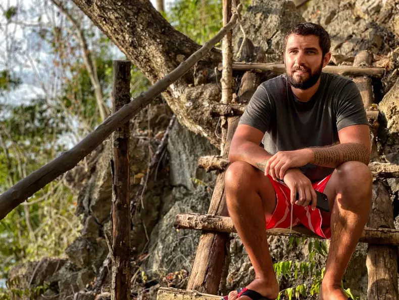 Cătălin-Cazacu-TVR-5