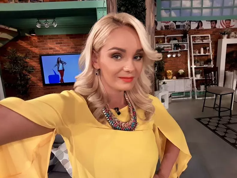 Iubitul-Mariei-Constantin-însurat-cu-acte.-Ce-se-întâmplă-acum-între-ei