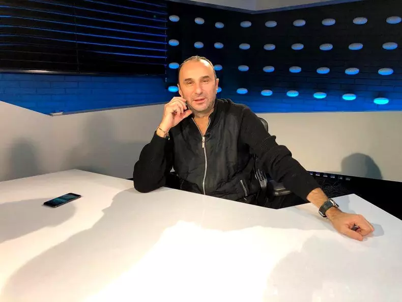 Marius-Tuca-COVID-19-7-1024x768