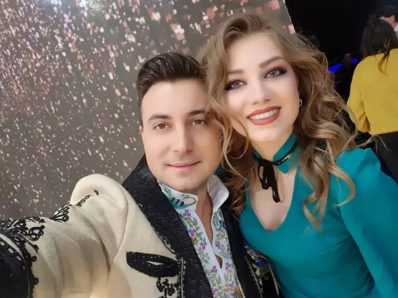 Valentin-Sanfira-1024x768