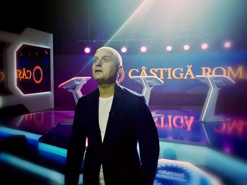 Virgil-Ianțu-coronavirus-6