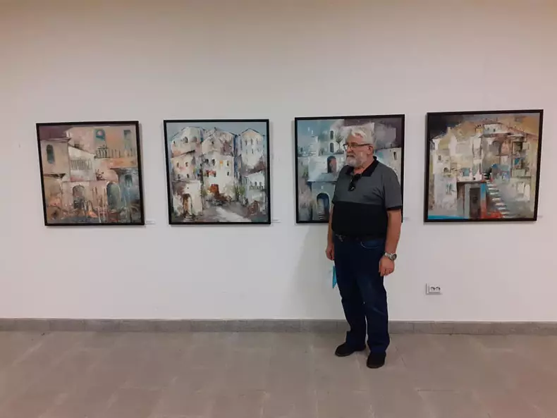 Virgiliu-Dan-Dimulescu-6