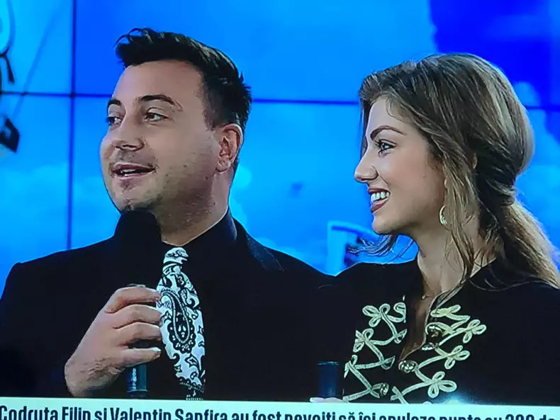 WhatsApp-Image-2020-10-16-at-00.59.09