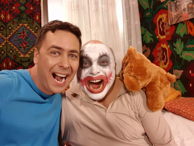 constantin-zamfirescu3