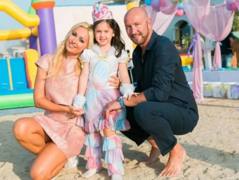 despartire-walter-si-raluca-zenga-5