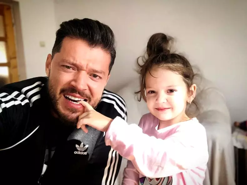 victor-slav-1024x768