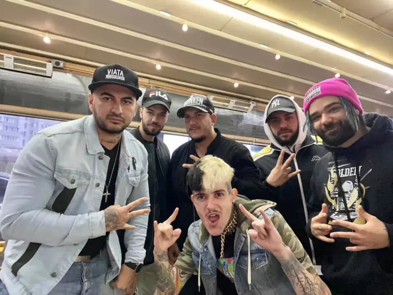 123338212_2683349261978280_43857269050225463_n