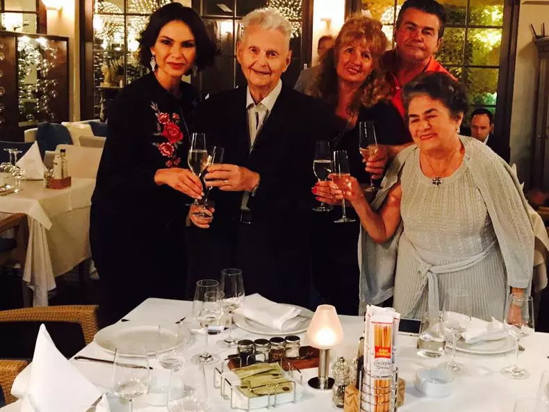 21761421_1076045839193445_9191509070790669422_n-1