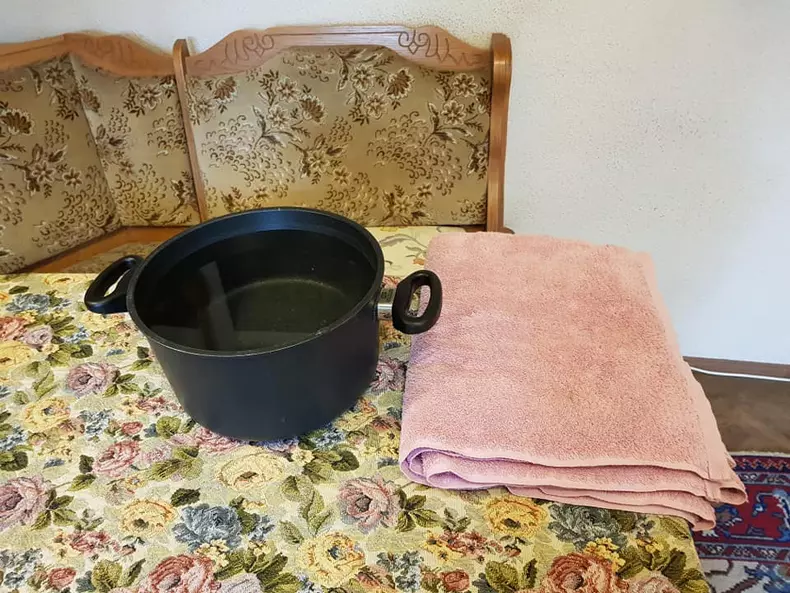 Corina-Chiriac-leac-anti-covid