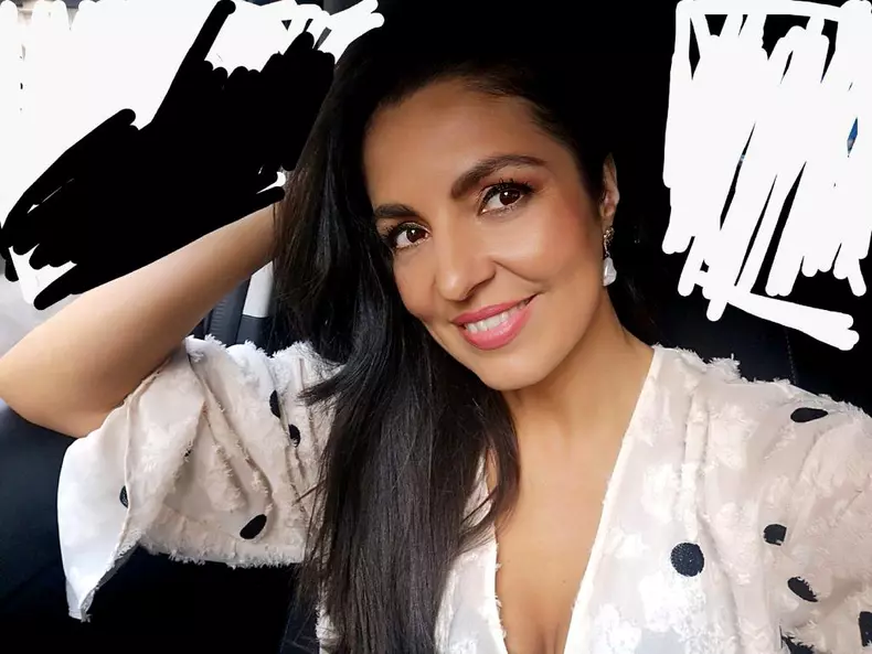 Cristina-Joia-5-1024x768