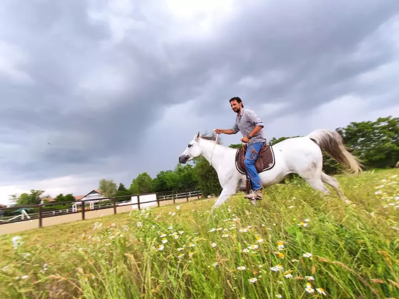 Denis-Ștefan-Covid-5