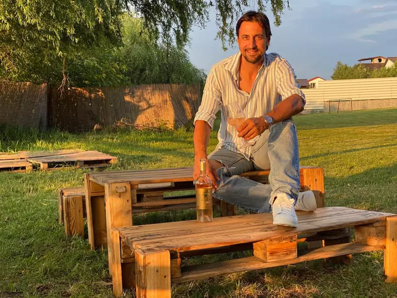 Denis-Ștefan-Covid-6