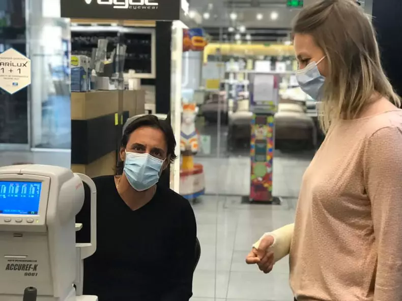 Denis-Ștefan-Covid-7