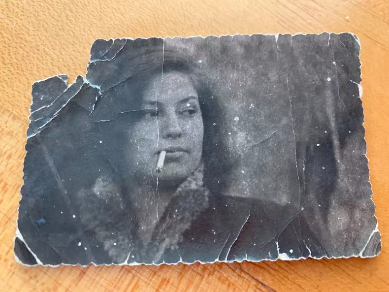 Draga-Olteanu-Matei-1-6