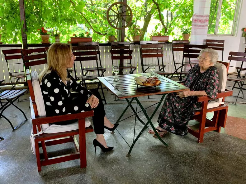 Draga-Olteanu-Matei-2-5