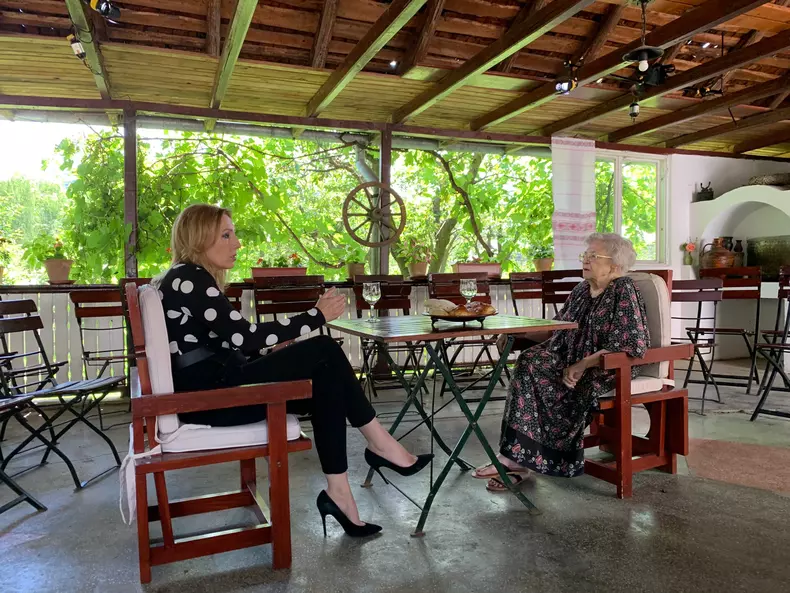 Draga-Olteanu-Matei-3-12