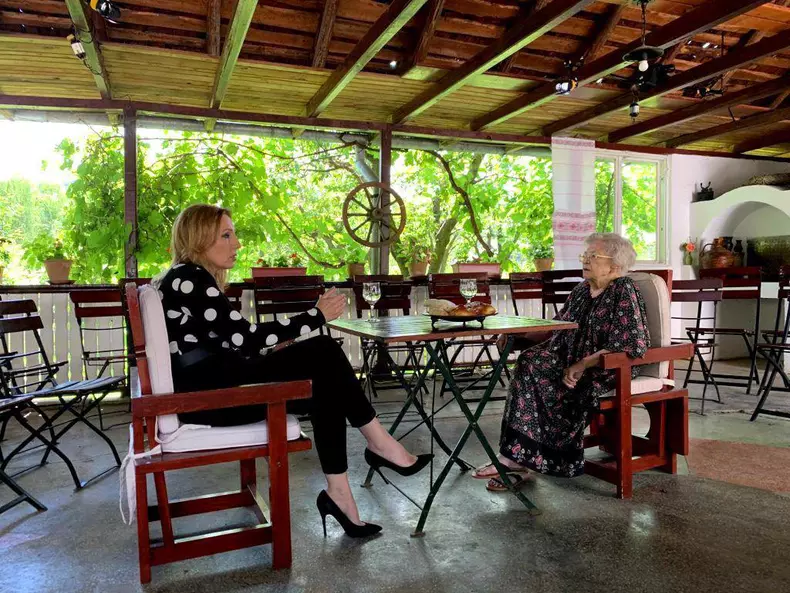 Draga-Olteanu-Matei-5-4-1024x768-1