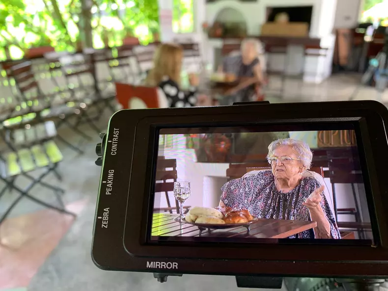 Draga-Olteanu-Matei-7-7