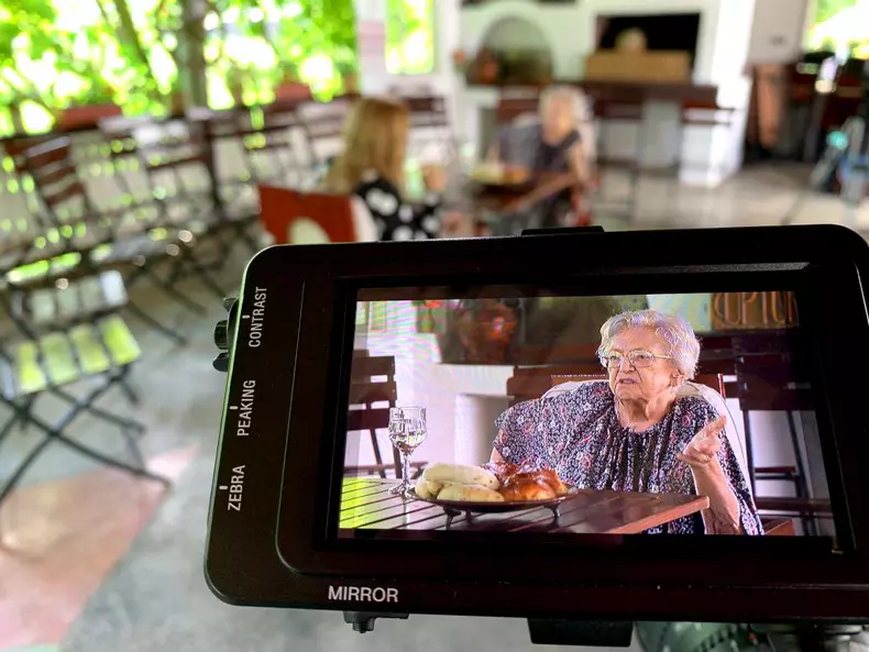 Draga-Olteanu-Matei-9-2