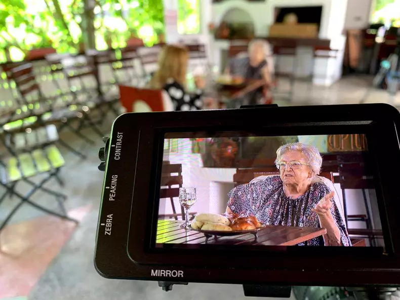 Draga-Olteanu-Matei-9-4-1024x768-1