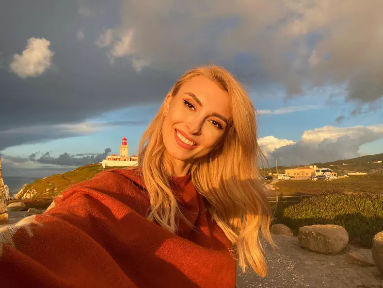 Viviana-Sposub-Andreea-balan-7