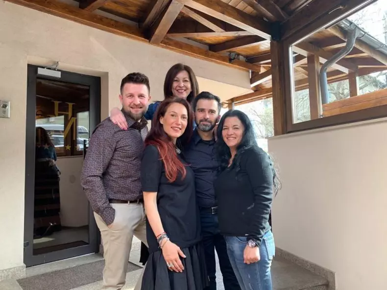 WhatsApp-Image-2019-09-18-at-13.15.16-800x600