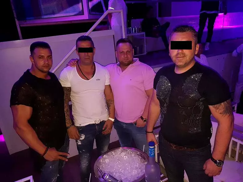 adrian-timplaru-doi-ani-de-inchisoare-cu-executare-2016