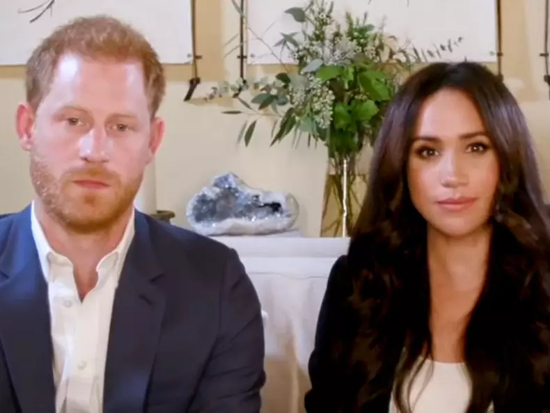 ce-vedete-locuiesc-langa-printul-harry-si-meghan-markle-scaled