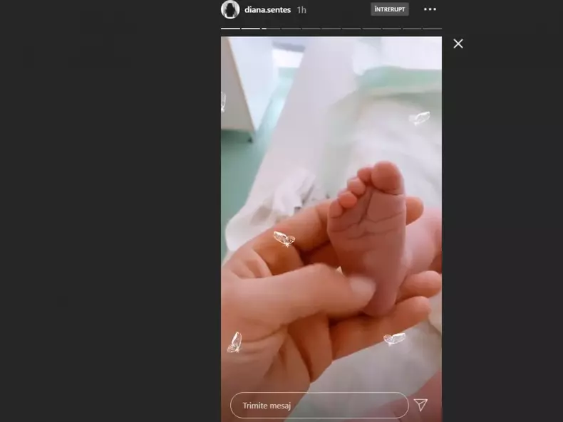 diana-sentes-a-nascut-2